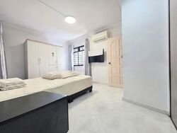 Blk 204A Compassvale Drive (Sengkang), HDB 5 Rooms #600995531